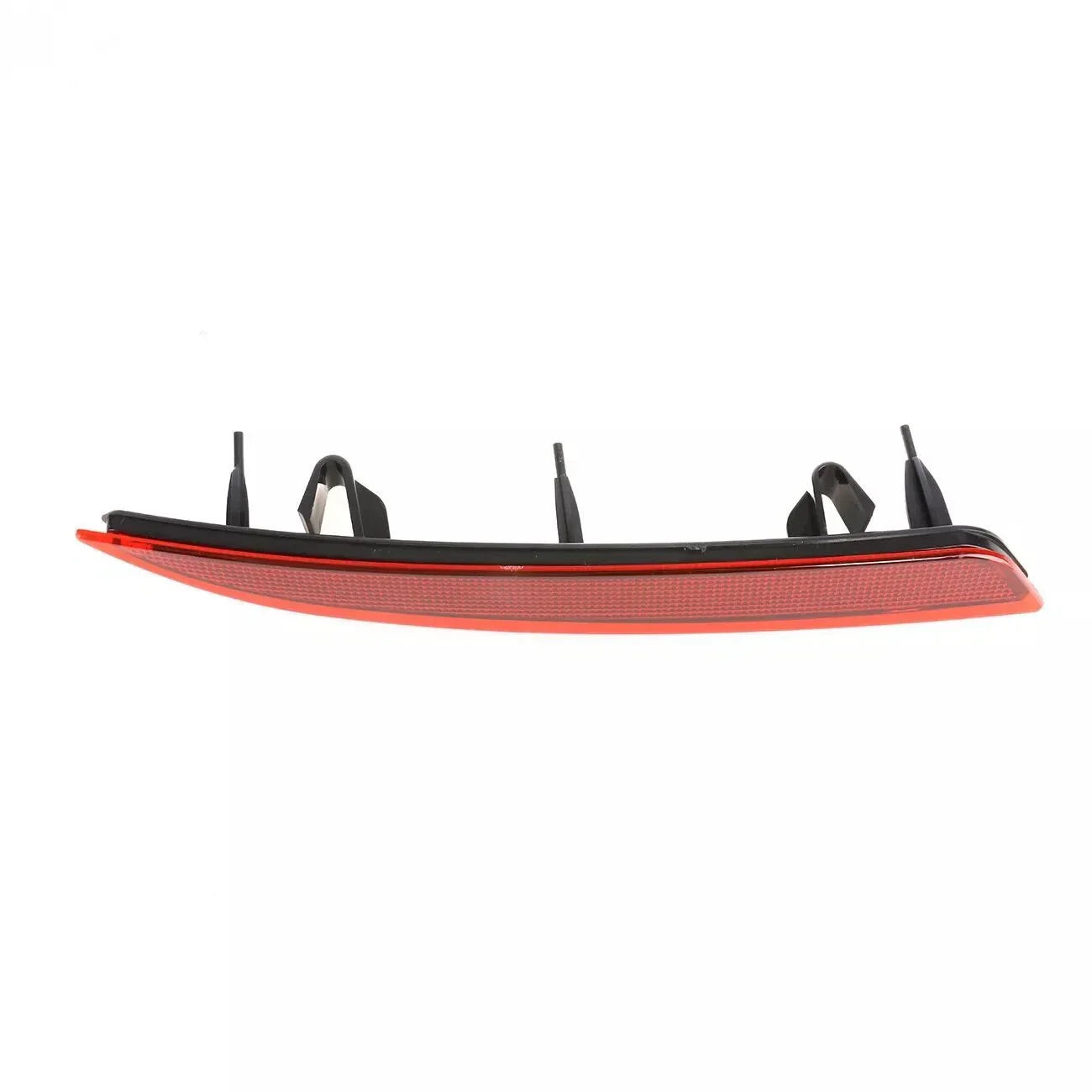 RH Side Rear Bumper Reflector for Vauxhall Opel Astra J (2009–2012)