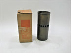 Motor Cylinder Sleeve Liner for Detroit Diesel 71 Series (23504931)