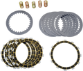 Clutch Kit 303-90-10063 for Barnett (1990–1990)