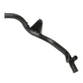 Right Side Engine Cooling Water Line Radiator Hose for A3 (2015–2020)