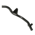 Right Side Engine Cooling Water Line Radiator Hose for A3 (2015–2020)