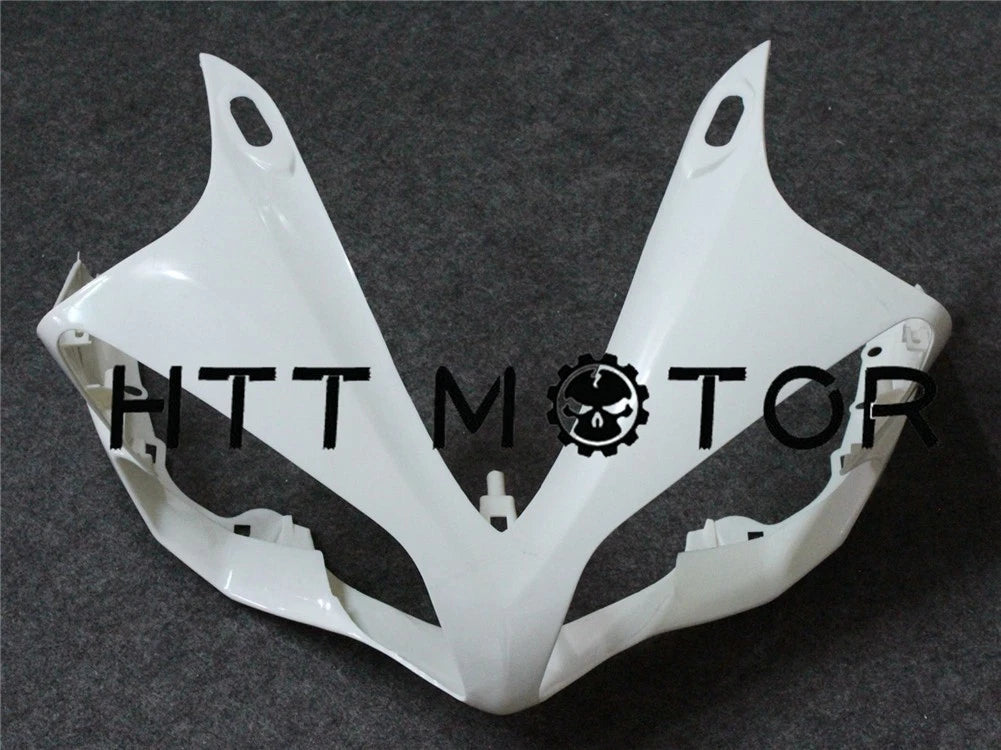 Fairing Bodywork Package Set for Yamaha YZF R1 (2007–2008)