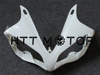 Fairing Bodywork Package Set for Yamaha YZF R1 (2007–2008)