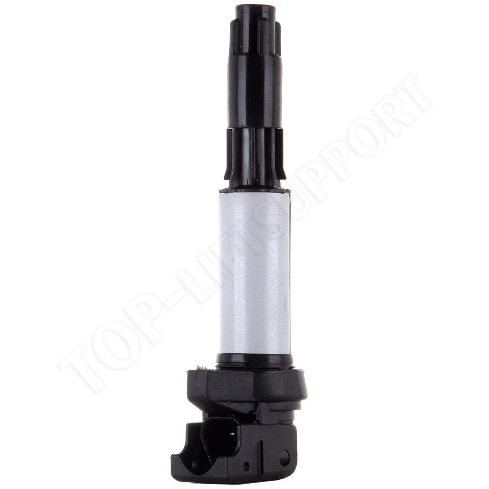 Ignition Coil Kit for BMW 325Ci (2004–2006)