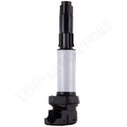 Ignition Coil Kit for BMW 325Ci (2004–2006)