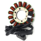 Stator Coil for BMW S1000RR K46 (2009–2017), HP4 K42 (2011–2014), S1000R K47 (2014–2017)