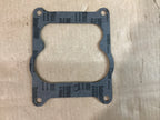 Inboard Carburetor for Sierra Marine Engines 18-7615-1 (Open Box)
