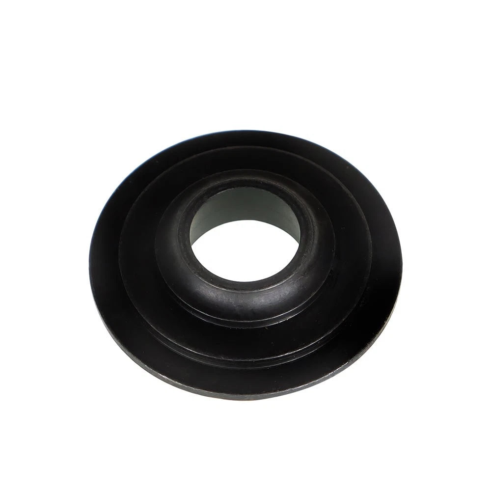 Dual Valve Spring Kit for LS1/LS2/LS3 Engines (4.8-6.0)