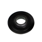 Dual Valve Spring Kit for LS1/LS2/LS3 Engines (4.8-6.0)