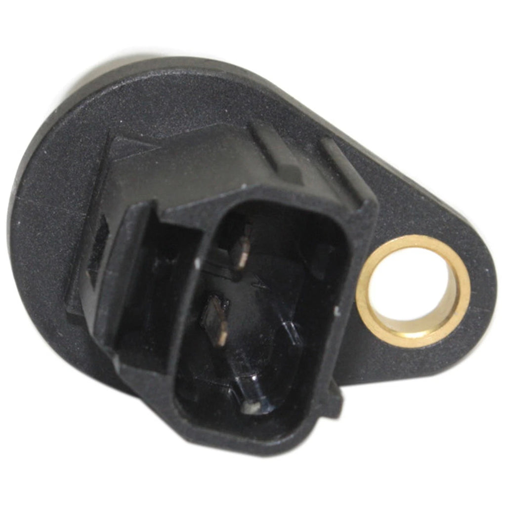 Set of 2 Camshaft Position Sensors for Chevy 4Runner Scion xB Lexus Matrix