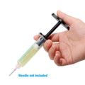 Desoldering Plunger for Manual Dispensing Equipment (Industrial)