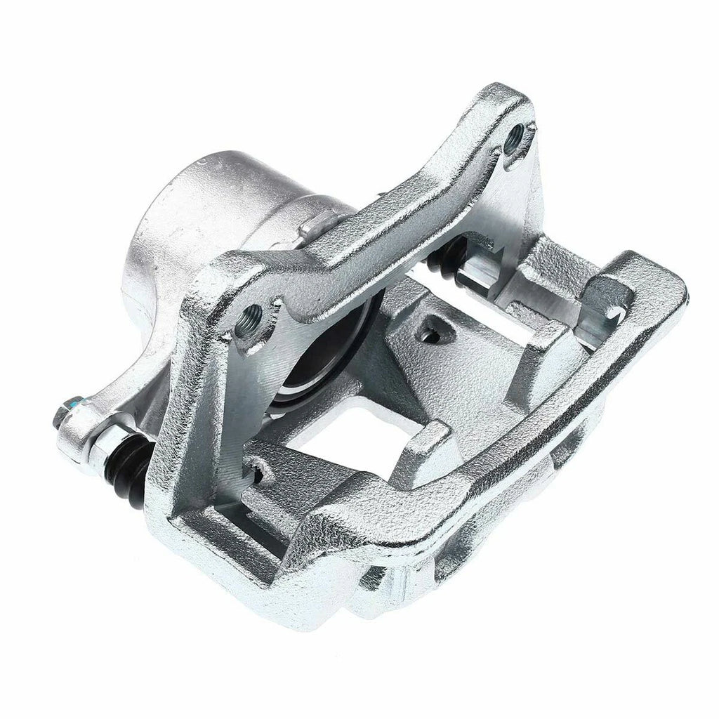 Front Brake Caliper for Hyundai Sonata (2012-2015) Kia Optima (2011-2016)