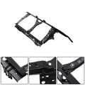 Radiator Support for Subaru Impreza (2012–2016) Crosstrek (2013–2017)