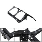 Radiator Support for Subaru Impreza (2012–2016) Crosstrek (2013–2017)