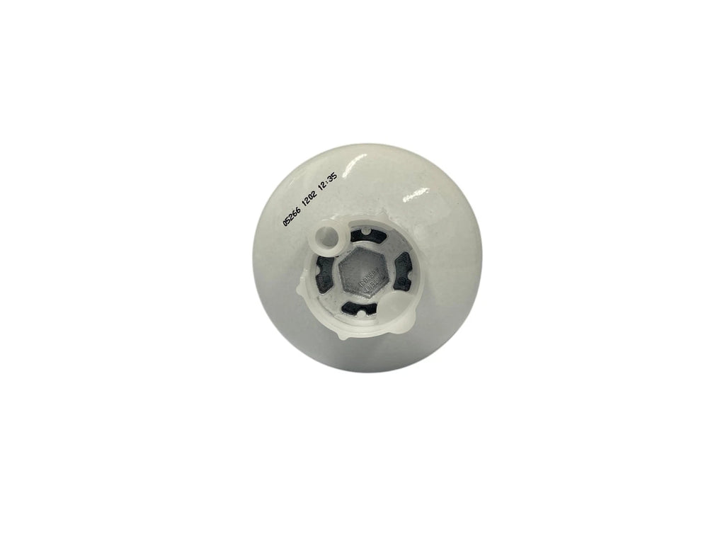 Fuel/Water Separator Filter for Mastervolt (50230092)