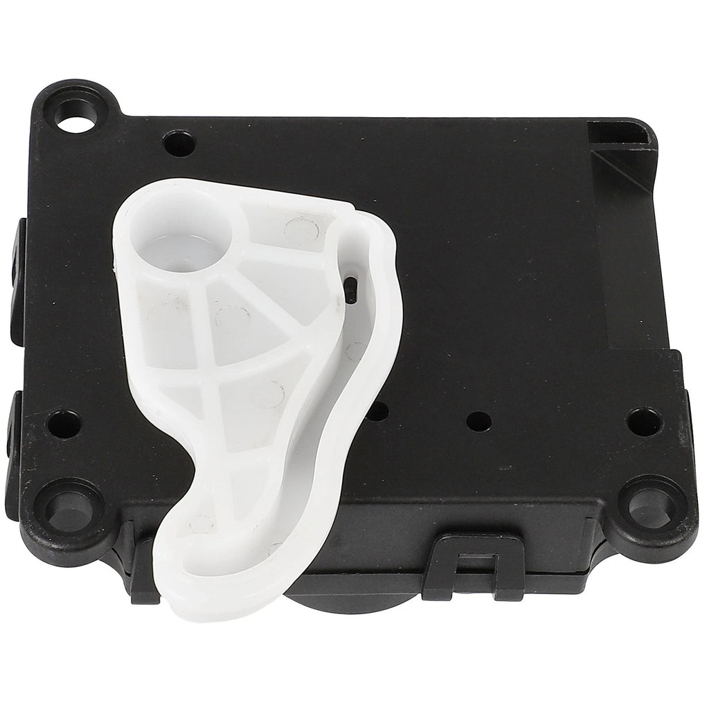 Right Side HVAC Air Blend Door Actuator for Kia Rondo (2007–2011)