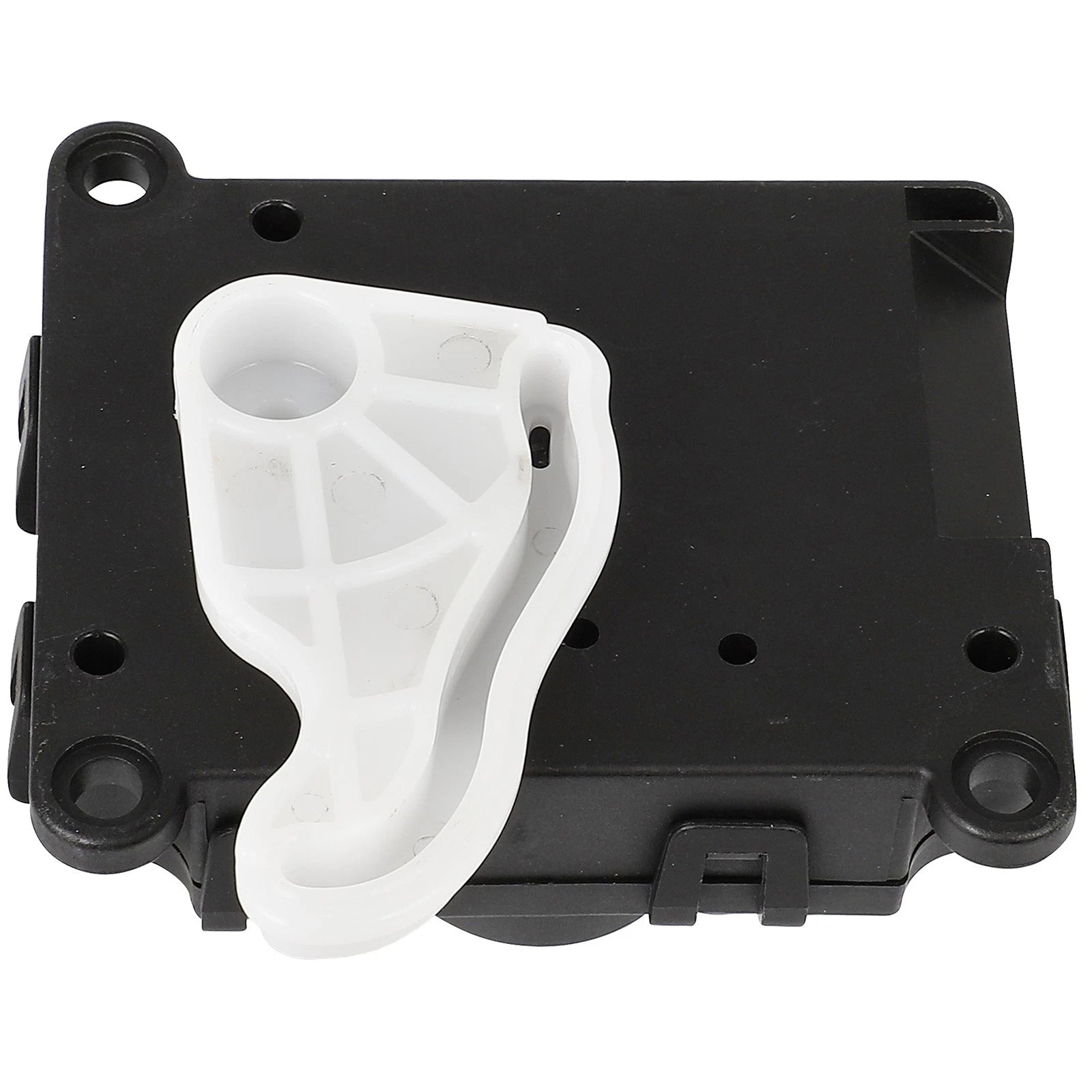 Right Side HVAC Air Blend Door Actuator for Kia Rondo (2007–2011)