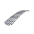 Billet Grille Insert for Ford F-150 2WD (1999–2003)