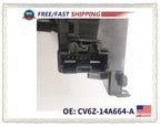 Clock Spring with Cruise for C-MAX, ESCAPE, TRANSIT CONNECT (2013–2018) CV6Z-14A664-A