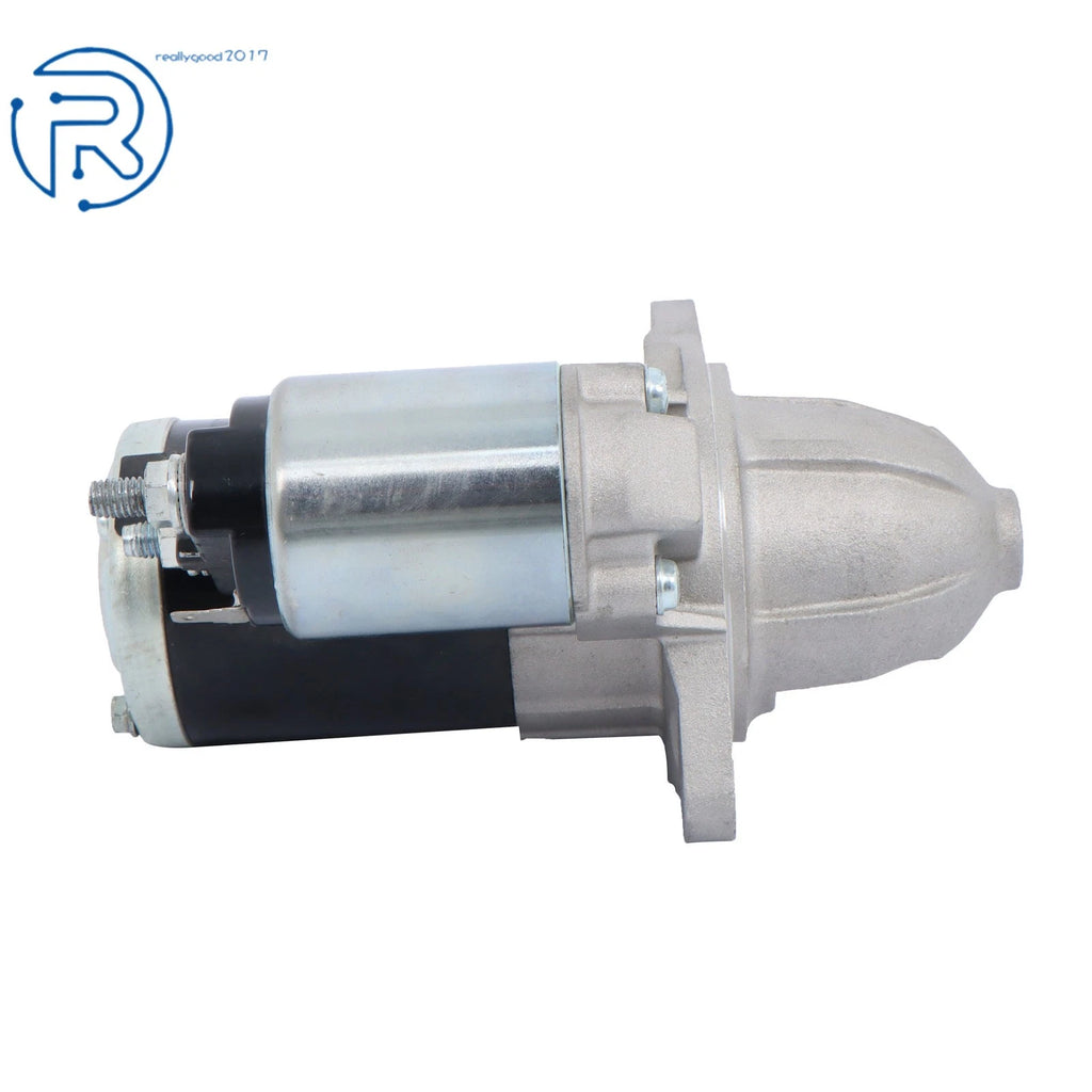 Starter Motor for Subaru Forester, Impreza, Saab 9-2X (2003-2018)