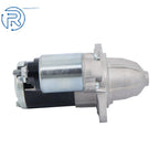 Starter Motor for Subaru Forester, Impreza, Saab 9-2X (2003-2018)