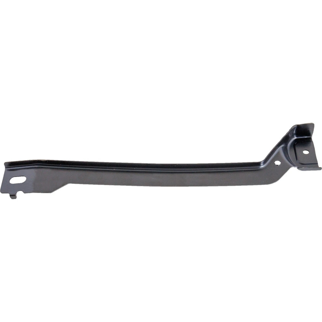 Radiator Support Brackets for GMC Terrain (2018-2024)