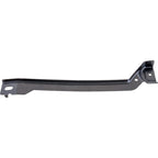 Radiator Support Brackets for GMC Terrain (2018-2024)