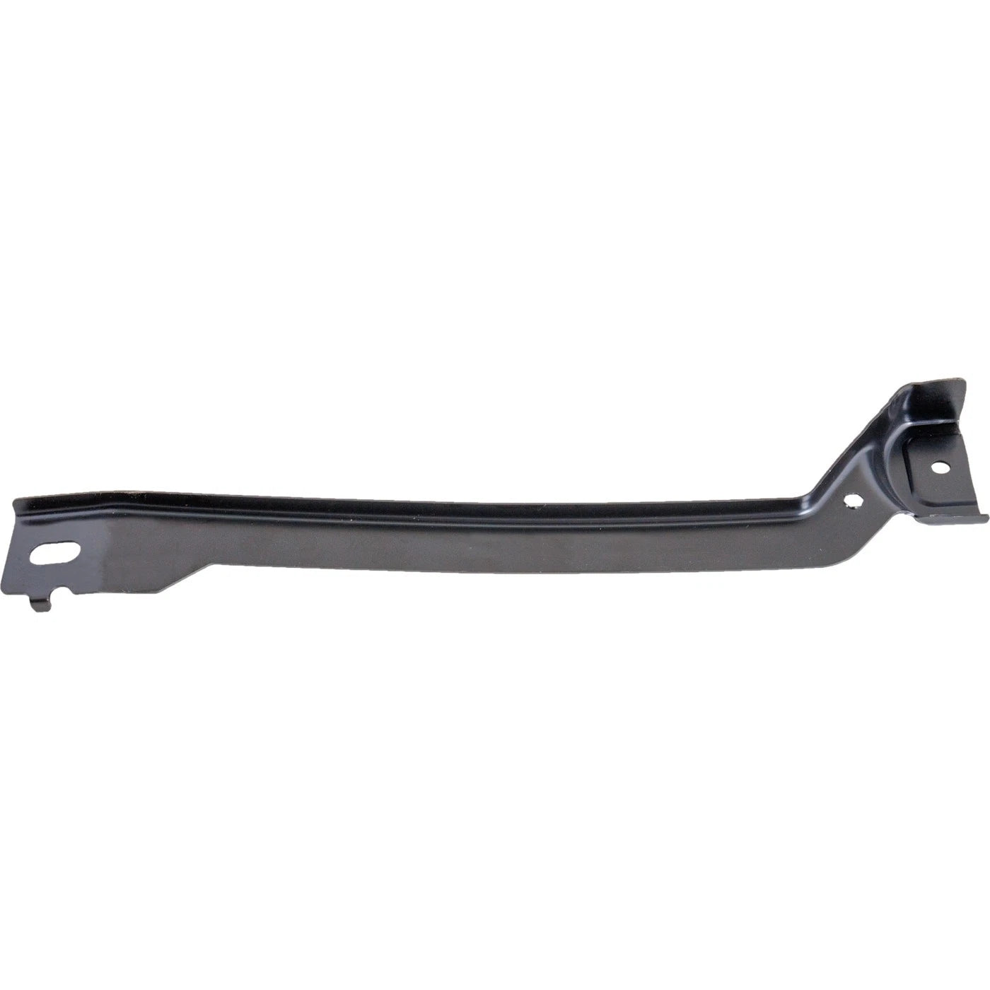 Radiator Support Brackets for GMC Terrain (2018-2024)