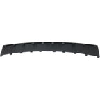 Bumper Face Bar Step Pad Molding Trim for GMC Terrain (2010-2015)