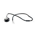 EM Trim Sender Sensor for Volvo Penta SX-M DP-S DP-SM (3849411, 3855535)