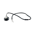 EM Trim Sender Sensor for Volvo Penta SX-M DP-S DP-SM (3849411, 3855535)