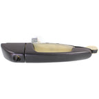 Front Right Exterior Door Handle for Kia Sedona, Entourage (2006–2012)