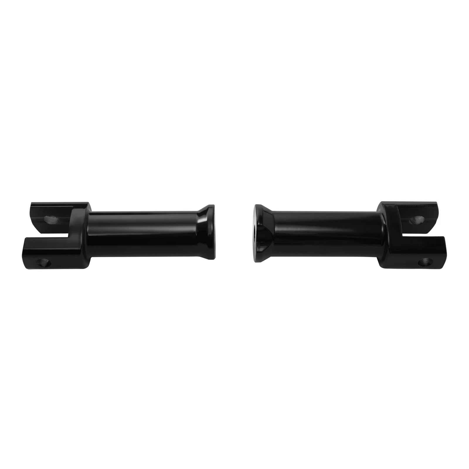 Passenger Footpeg Support Mount Kit for Harley Softail Street Bob (2018–2020)