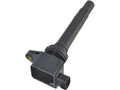Ignition Coil for Suzuki SX4 (2007–2009) FW453XC