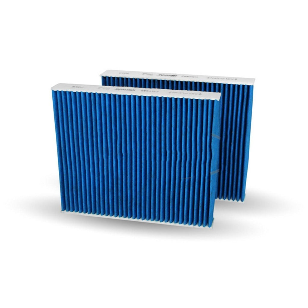 Cabin Air Filter for BMW 6 Series, 5 Series, 7 Series (Various Years)