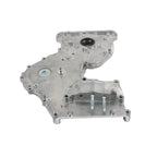 Timing Chain & Oil Pump Cover for Hyundai Accent (2010-2014)