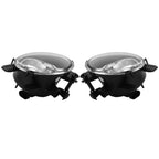 Fog Lights for BMW 335i/335i xDrive (2012-2015)