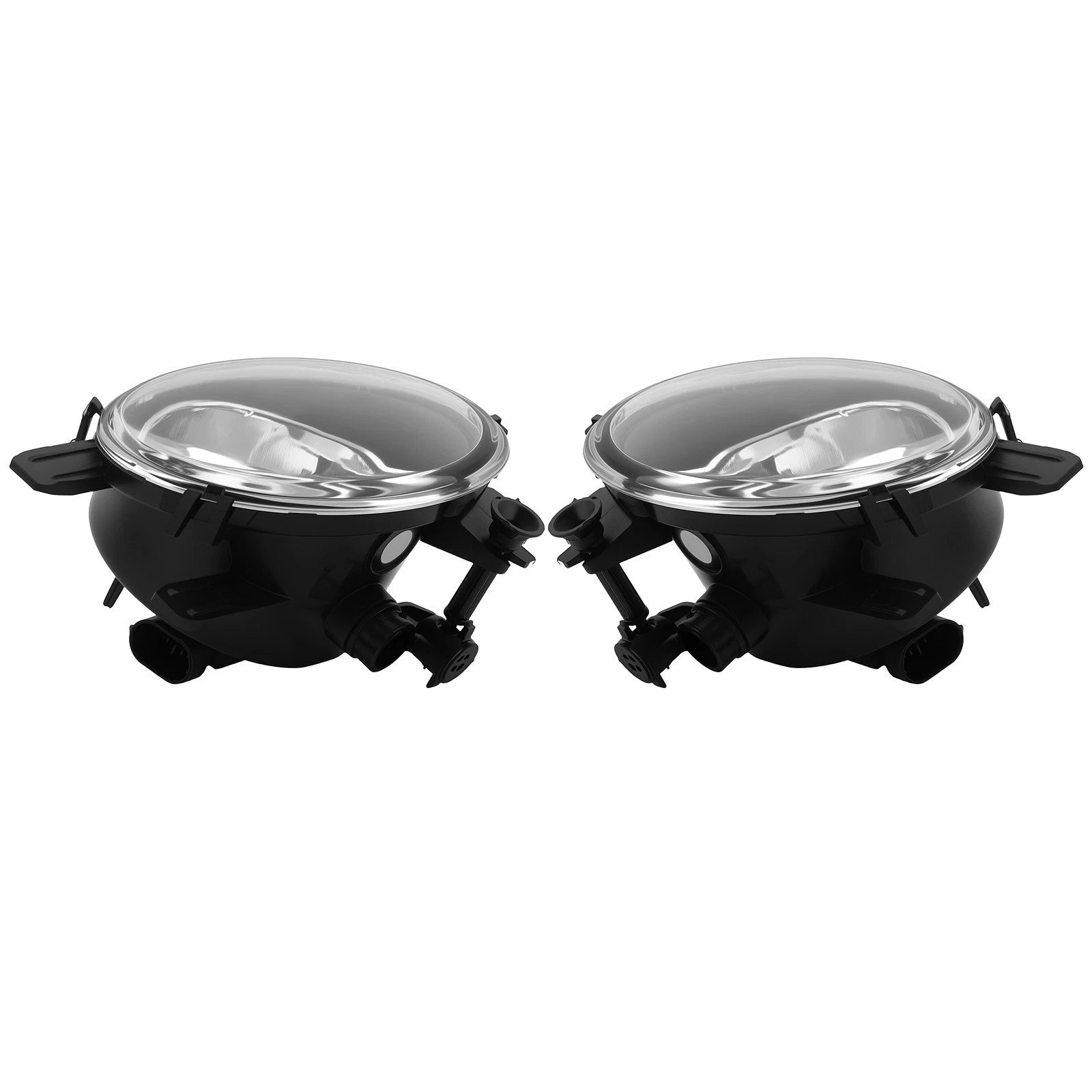 Fog Lights for BMW 335i/335i xDrive (2012-2015)