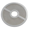 Sediment Fuel Screen for John Deere JD 1010C 1010R 105 2010C 2010R 320