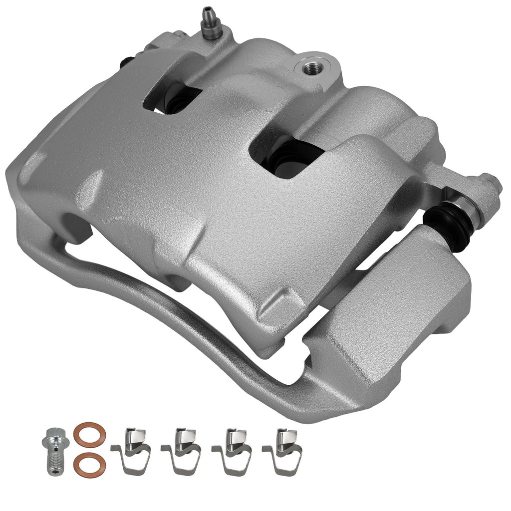 Front Right Brake Caliper 18B5055 for Dodge Durango / Chrysler Aspen (2007–2009)