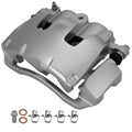 Front Right Brake Caliper 18B5055 for Dodge Durango / Chrysler Aspen (2007–2009)
