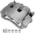 Front Right Brake Caliper 18B5055 for Dodge Durango / Chrysler Aspen (2007–2009)