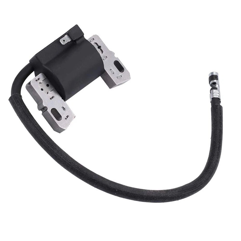 Ignition Coil for B&Stratton 10-13HP Engine (492341, 495859, 591459, 490586, 491312)