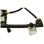 Window Regulator With Motor for Ford Territory SX/SY/SZ (2004 - 2016) LHS