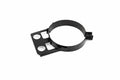 Power Steering Pump Reservoir Bracket for BMW 328i, 335i (2007–2013) 32411094917