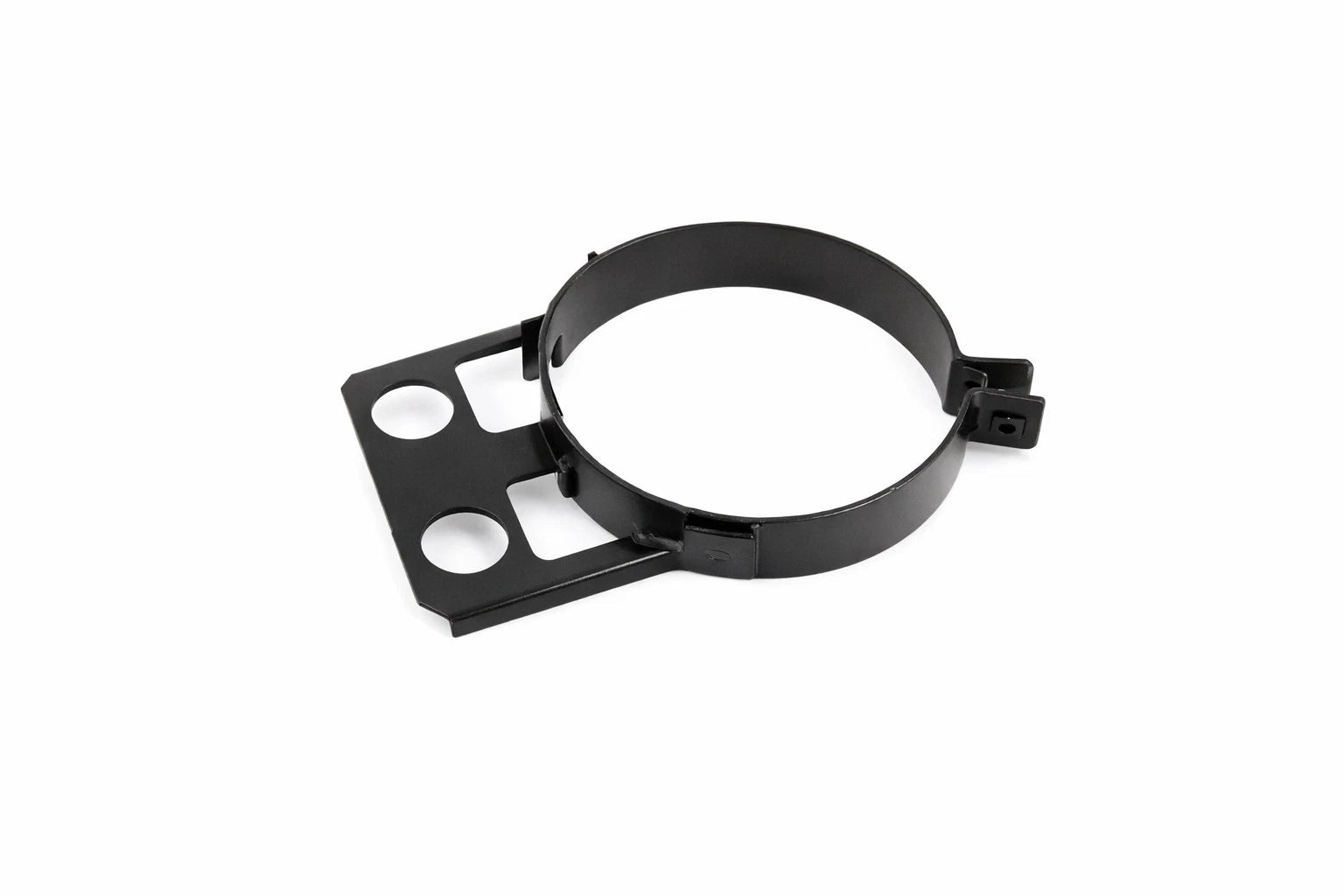 Power Steering Pump Reservoir Bracket for BMW 328i, 335i (2007–2013) 32411094917