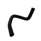 Power Steering Reservoir Line Hose for Honda CR-V (2003–2004) L4 2.4L