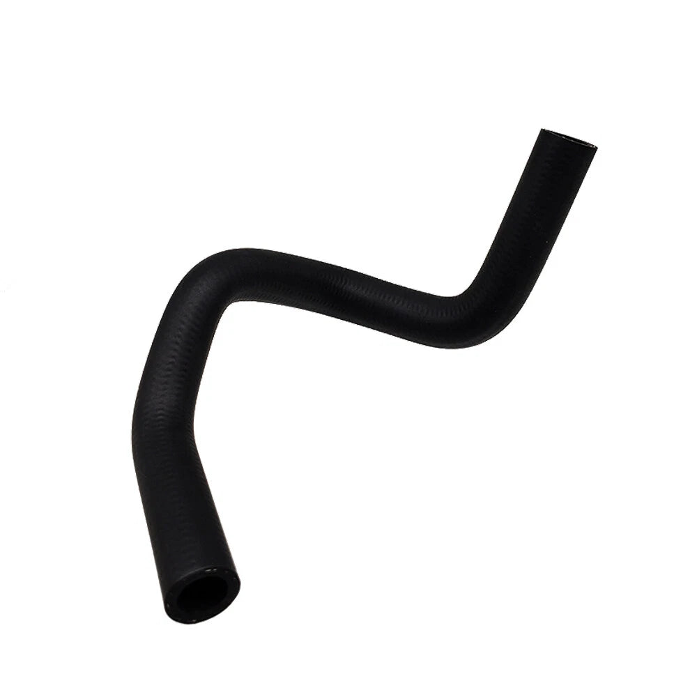 Power Steering Reservoir Line Hose for Honda CR-V (2003–2004) L4 2.4L