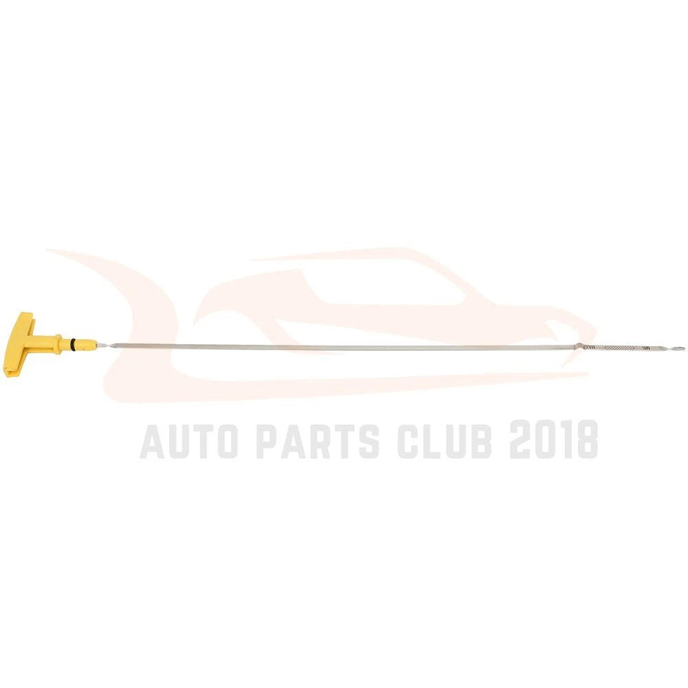 Oil Dipstick for Chrysler Sebring Dodge Stratus (2001-2004)
