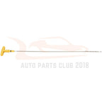 Oil Dipstick for Chrysler Sebring Dodge Stratus (2001-2004)